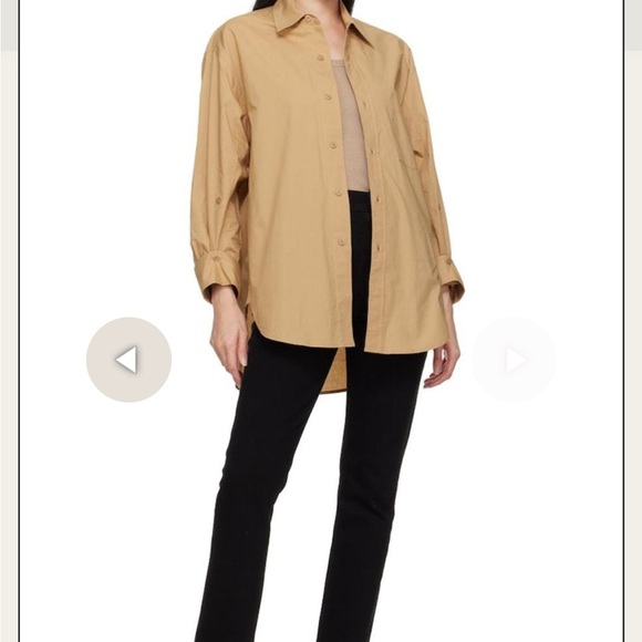 Citizens of Humanity Jolene Black High Rise Jeans Sz 26 - Picture 2 of 7